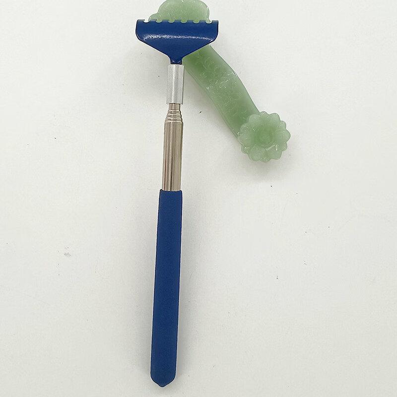 Telescopic Back Scratcher
