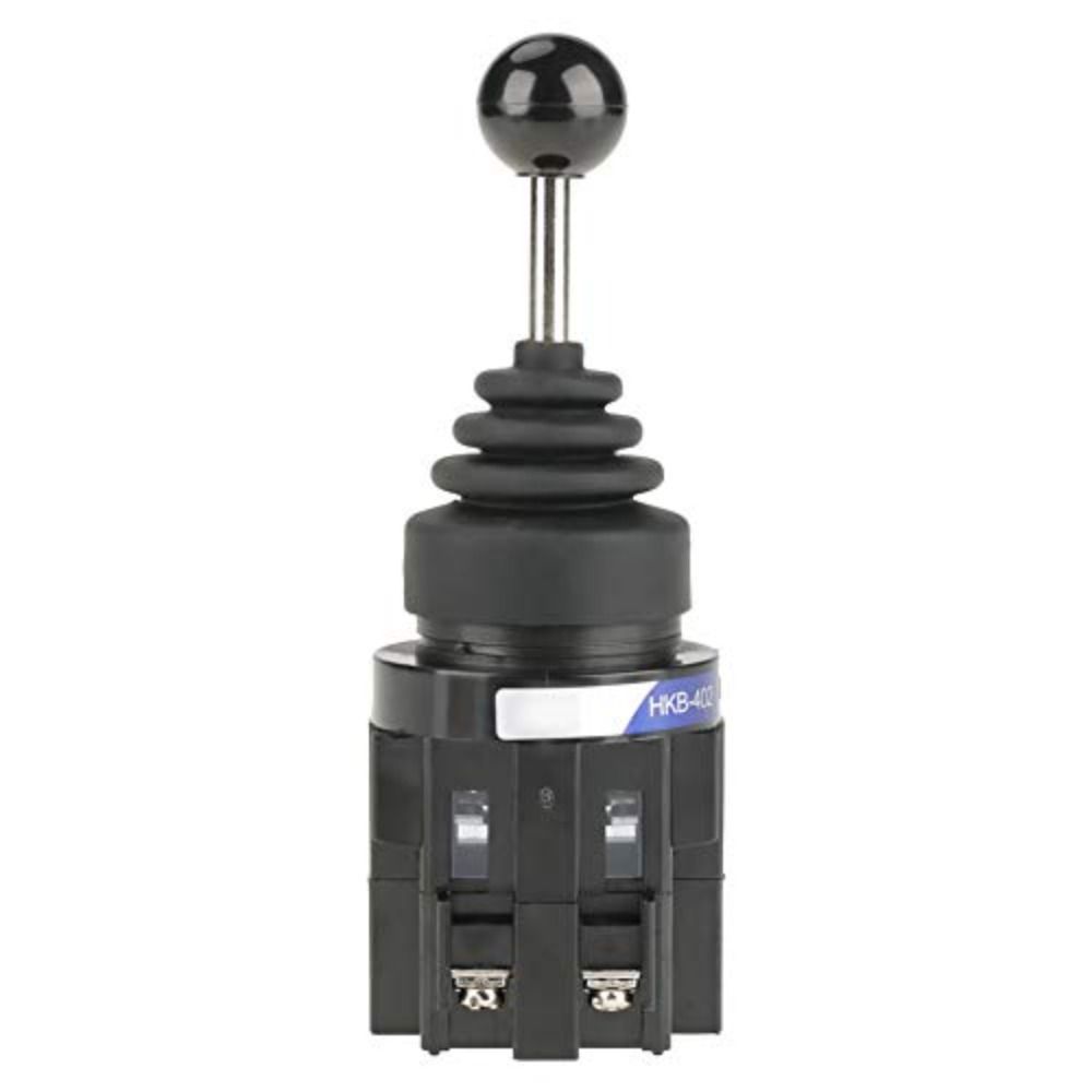 

4 Position Joystick Switch Controllers HKB-402 Cross Joystick Switch Joystick Switch