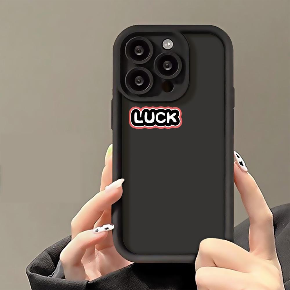 Aesthetic Case For Infinix Note 30 Pro Case Infinix Note 12 Turbo G96 30 VIP Hot 40 Pro 30 20 11 9 Play 10 Lite Zero 30 5G Cover