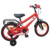 Ciclismo – Bicicletas