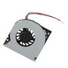 CPU Cooling Fan Mini 4Pin CPU Cooler for Intel NUC 5 for NUC5I5MYBE for NUC5CPYH for NUC5I5RYK for NUC5i3MYBE