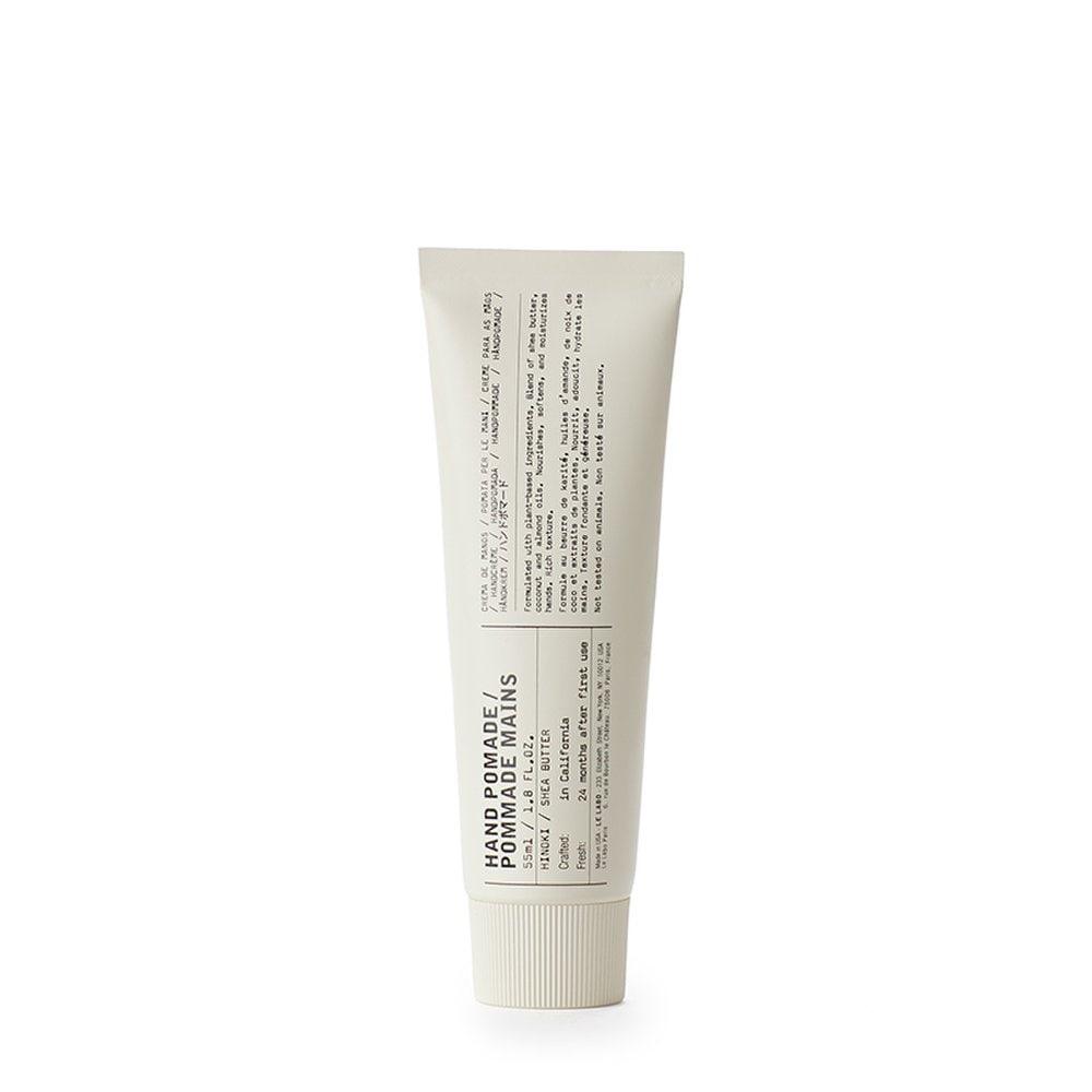

Le Labo Помада для рук Hinoki 55 мл