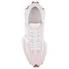 New Balance 327 Stone Pink Women Sneakers STONE-PINK NB-103-WHITE W327628