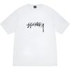 Stussy Sliced Tee 1905131