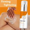 Lift And Firm Saggy Skin Thigh Inner Firming Cream Inner Thigh Firming Cream 50ml