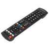 N2QAYB000100 Remote Control Universal Replacement Battery Powered Remote Control for PT50LCZ7 PT50LCZ70 TV