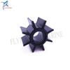 Boat Motor 47-803748 Water Pump Impeller for Mercury Marine Outboard Engine 8HP 9.9HP 10HP 15HP 18 HP 20HP