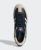 Adidas Samba Og - Black:White / Js3832