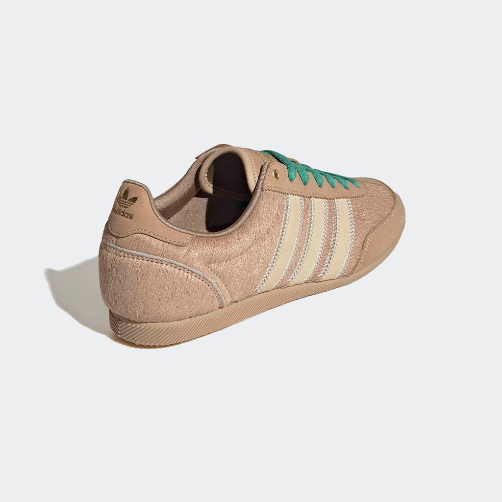 [Adidas] Japan [JP6148] [Shipped from Korea] 100% Authentic