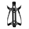 Bottle Cages Water Holder Bracket Aluminium Alloy Rack