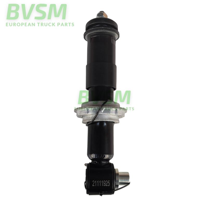 For Volvo truck cab shock absorbers 20960907 21111925 3198836