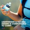 HydraPak Soft Flask Speed 500ml
