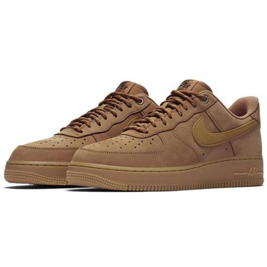 

Nike Air Force 1 Low Flax 2019/2022 - CJ9179-200 EU 42.5