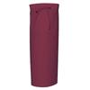 Link Kitchen Wear Front Pocket Bistro Apron