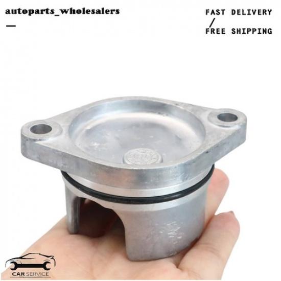 

1X Camshaft Thrust Cover Fit For Accord Civic CRV City Acura ILX 12240-RNA-A00