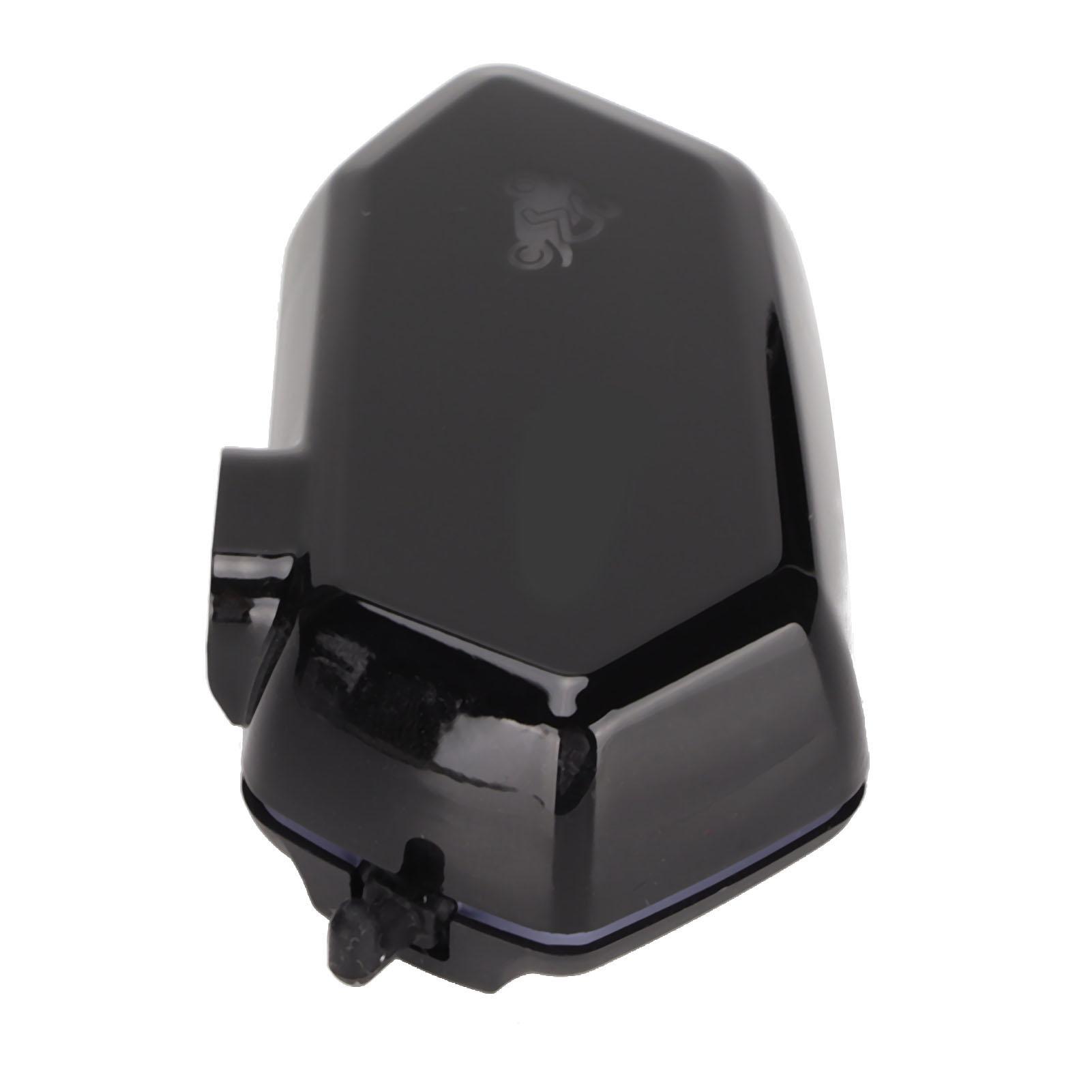 

Беспроводная гарнитура для мотоциклетного шлема с функцией Hands Free, интеллектуальным шумоподавлением и длительным режимом ожидания