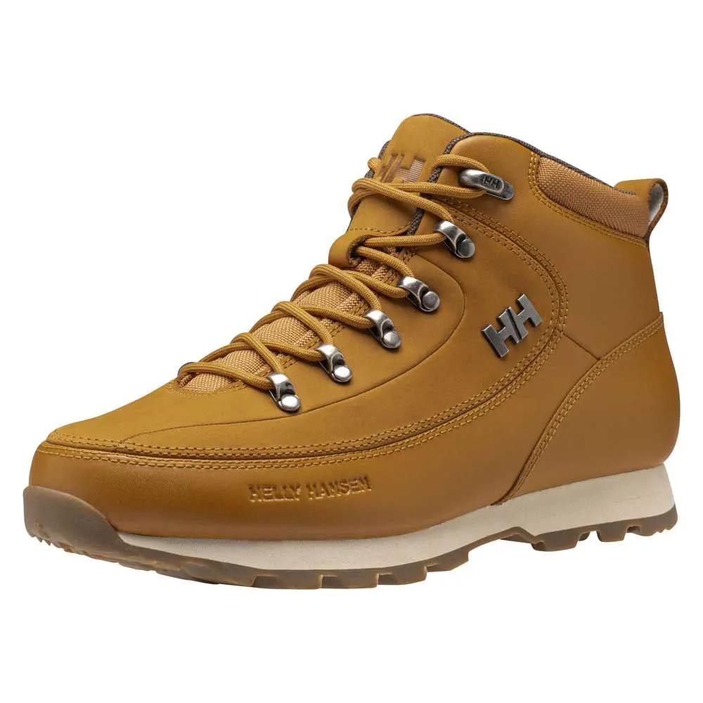 Helly Hansen The Forester Premium Boots