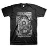 At The Gates Slaughter of the Soul T-shirt Vintage
