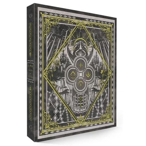 

Yu-Gi-Oh! OCG Duel Monsters ПОЛНЫЙ ФАЙЛ -История Белого-