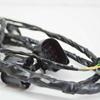 BMW X3 F25 Front Bumper PDC Sensor Wiring Harness 61129304728