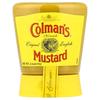 IHerb Muștar American Original Colman's 150g (5,3 oz)