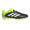 Childrens/Kids Copa Pure 3 Club Firm Ground Football Boots