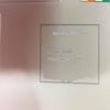 Yicheng 4110 Single Channel Floor Distributor Module