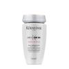 Kérastase - Bain Prévention 250 ml Spécifique
