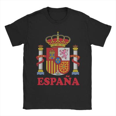 Koszulki i topy – T-shirty i koszulki