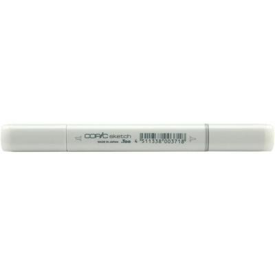 Copic Sketch Leerer Marker