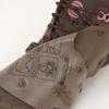Travis Scott X Nike Air Trainer 1 SP Chocolate Unisex Sneakers Brown Light-Chocolate Rust-Pink DR7515-200