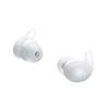 Sony LinkBuds S WF-LS910N True Wireless Noise-Canceling Earbuds