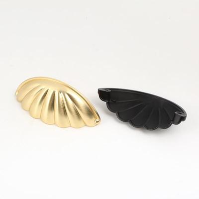 Accesorii și piese pentru mobilier – Mânere pentru uși