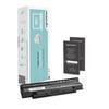 J1KND Battery for Dell 13R 14R 15R