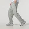 Nike Club Knitted Sweatpants Men's Gray FZ0810-063