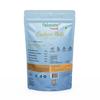 Fabeato 100% Natural Cashews: Crunchy, Raw Cashew Kernels (500g) | Gluten-Free, Plant-Based Protein