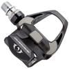 SHIMANO DURA-ACE R9100 Series Pedal PD-R9100-L (+4mm axle) Black