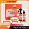 Invisible Car Wrap & Color Change Film Maintenance Liquid