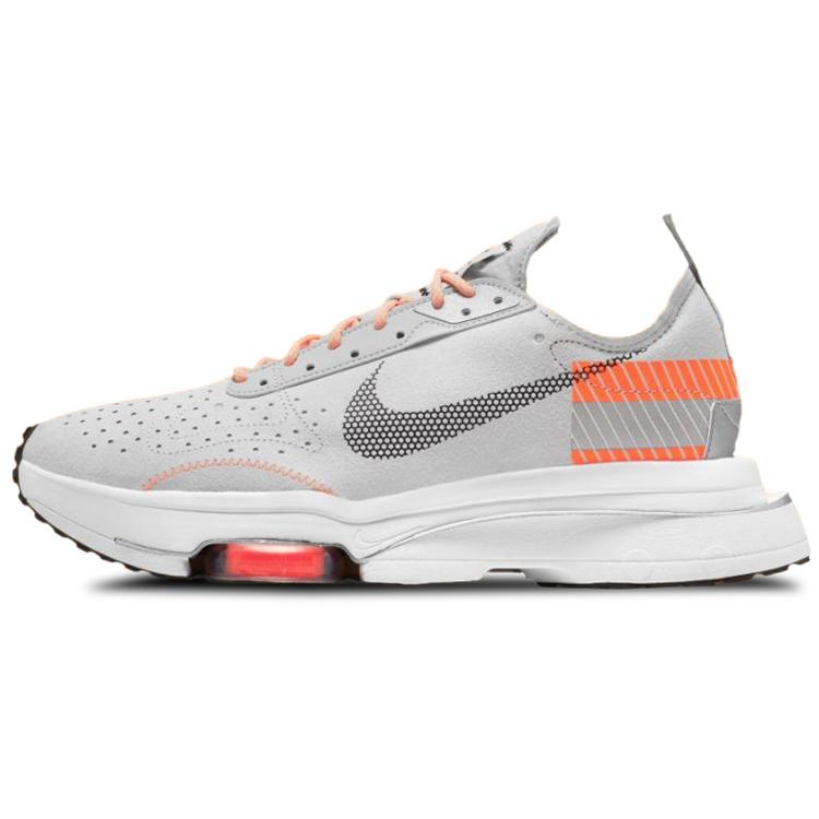 

New Nike Air Zoom Type Se 3M Light Bone DB5459-002 40