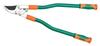 Flo Lever Branch Shear 750Mm 99116