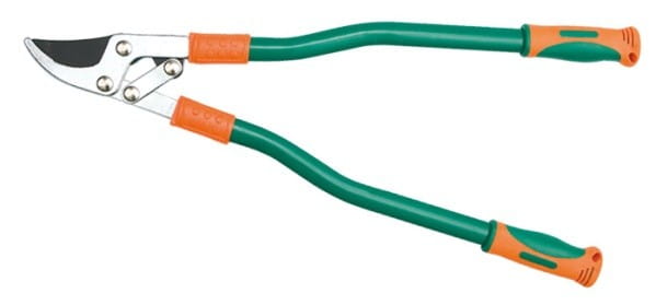 Flo Lever Branch Shear 750Mm 99116