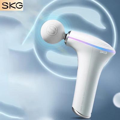 Güzellik ve sağlık için elektronik ürünler – Elektrikli Masaj Aletleri