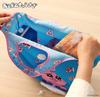 Opanchu Rabbit Plush Eco Bag Culture Entertainment