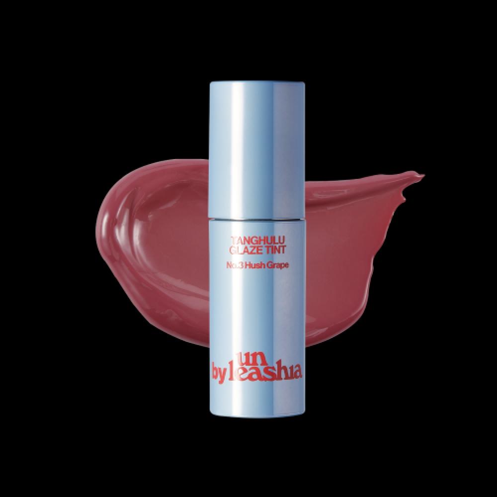 UnleAshiA A By UnleAshiA tAnghulu glAze Tint