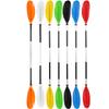 Datangyu Kayak Double-Blade Four-Section Paddle
