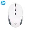 HP S1000 Wireless Office Mouse