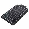 Street Solar Lamp 15W 4000K