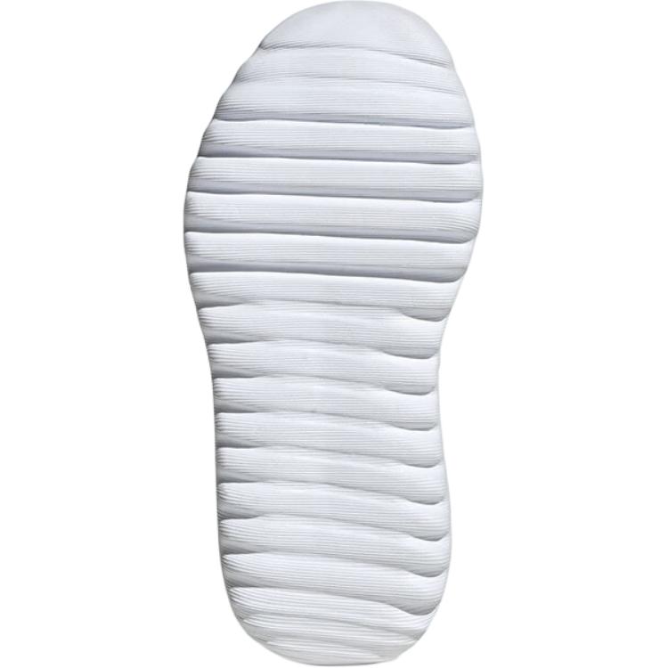 Adidas Activeflex Boa 4.0 Comfortable Fashion Non-Slip Breathable Low-Top Kids Running Shoes Kids Running Shoes JQ6750