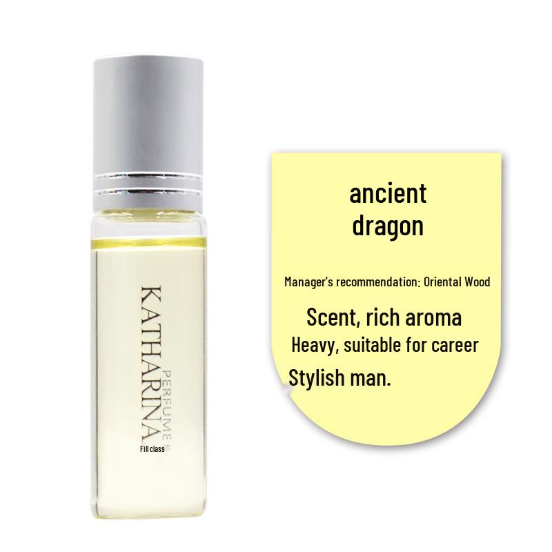 Large Bottle Car Aromatherapy Essential Oil Pendant
