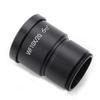 WF10X20 Microscope Eyepiece, Wide Angle Eyepiece, For Optical Microscope Eyepiece, Super Large Field of View Design, Accessory, Biological